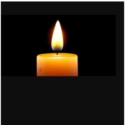 Ryan Scanlon Gurnee IL Death Obituary – Goon Too Soon