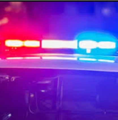Alex Rodriguez University of Illinois Death – Body Found Near Alma Mater Statue on U of I Campus ID