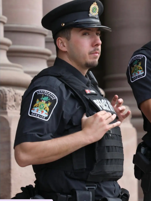 Joshua Camacho Obituary, Accident, Ontario Death – Member of Legislative Assembly Died In Crash
