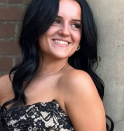 Lily Olsen Syracuse UT Motorcycle Accident Death, Obituary – 17-Year-Old Killed In Crash